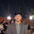 Huzaifa