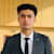 Irfan