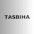 Tasbiha