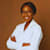 Rose Elewude