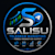 Salisuamtlgpro
