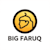 Faruq B