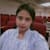 Nusrat
