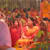Hema Rawat