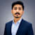 Hasnain