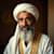 Imam A