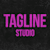 TAGLINE STUDIO