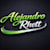 Alejandro