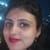 Shilpa K.