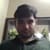 Haider Abbas