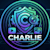 Charlie G