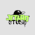 Jethro J
