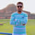 Sojol Roy
