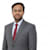 Nabeel Ahmed