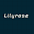 Lilyrose