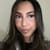 Allia Mohamed