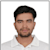 deepakkairwal