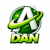 Adeniran Daniel