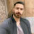 Yasir Khan