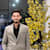 Shuvo