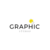 Graphic Studio
