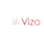 Vizo