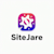 Adejare A