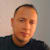 Argenis