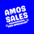 Amos Sales