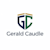 Gerald