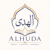 Alhuda Pakistan