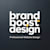 Brandboost D