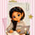 Charita M