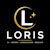 Loris