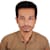 Ajoy C