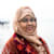 Shahana Yeasmin