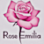 Rose E