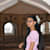 Anisha S