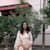 Sindhu S