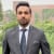 Dmca Ayaz