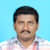 Palanisamy