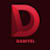 Daniyel F