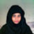 Tanzila