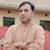 Asif Nazir