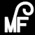 Mark flora