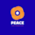 Opeace