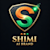 Shimi