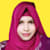 Farhana