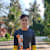 Shahaalom