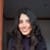 Payal J